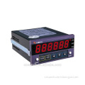 Sanch economic model 6 digital counter meter and measuring wheel for drawing wire/textile/paper/plastics/cable length